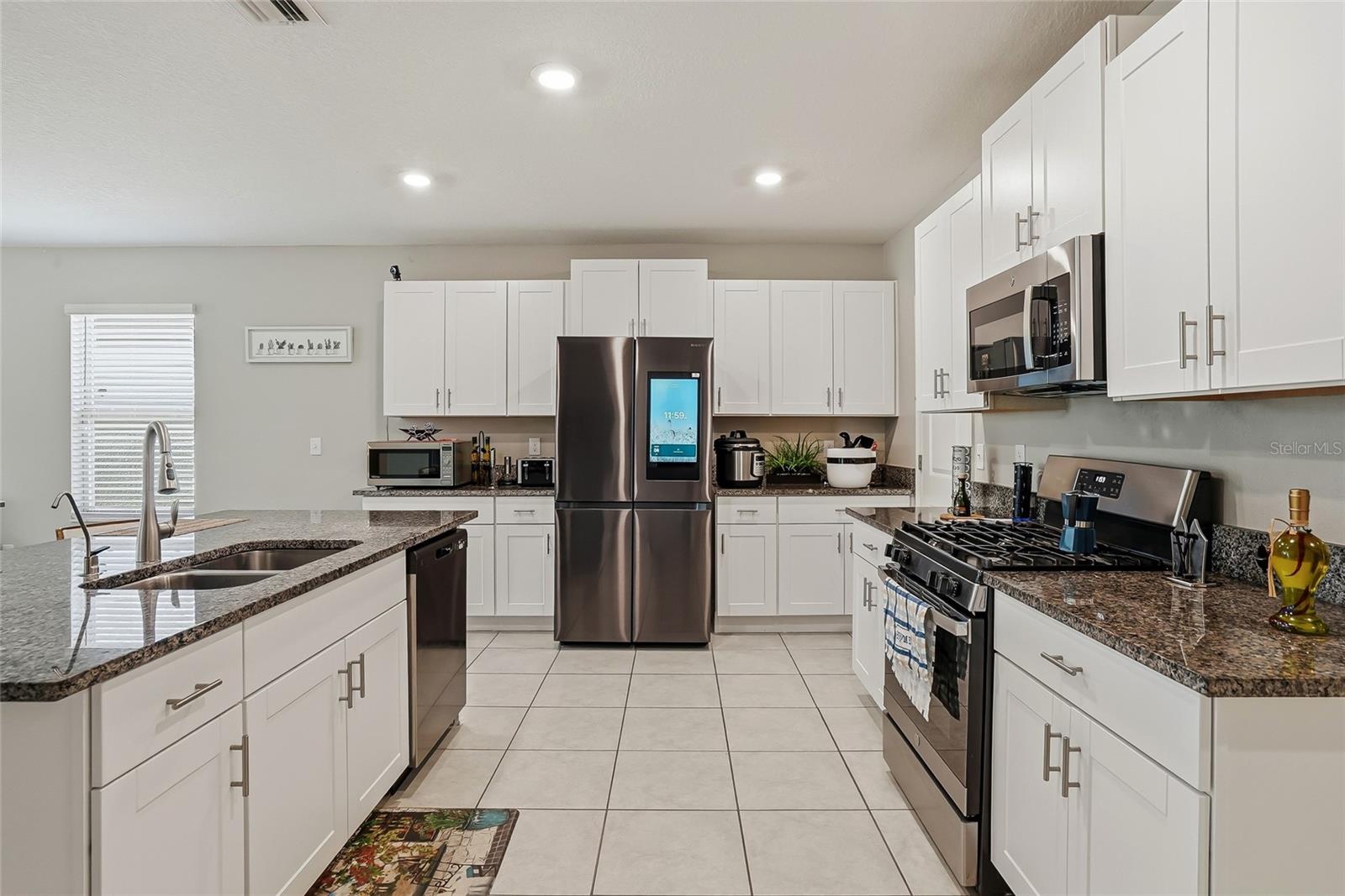 C5H | LEISEY SUBDIVISION PHASE 3B - Residential