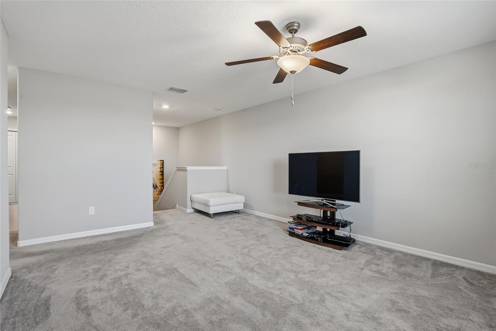 C5H | LEISEY SUBDIVISION PHASE 3B - Residential