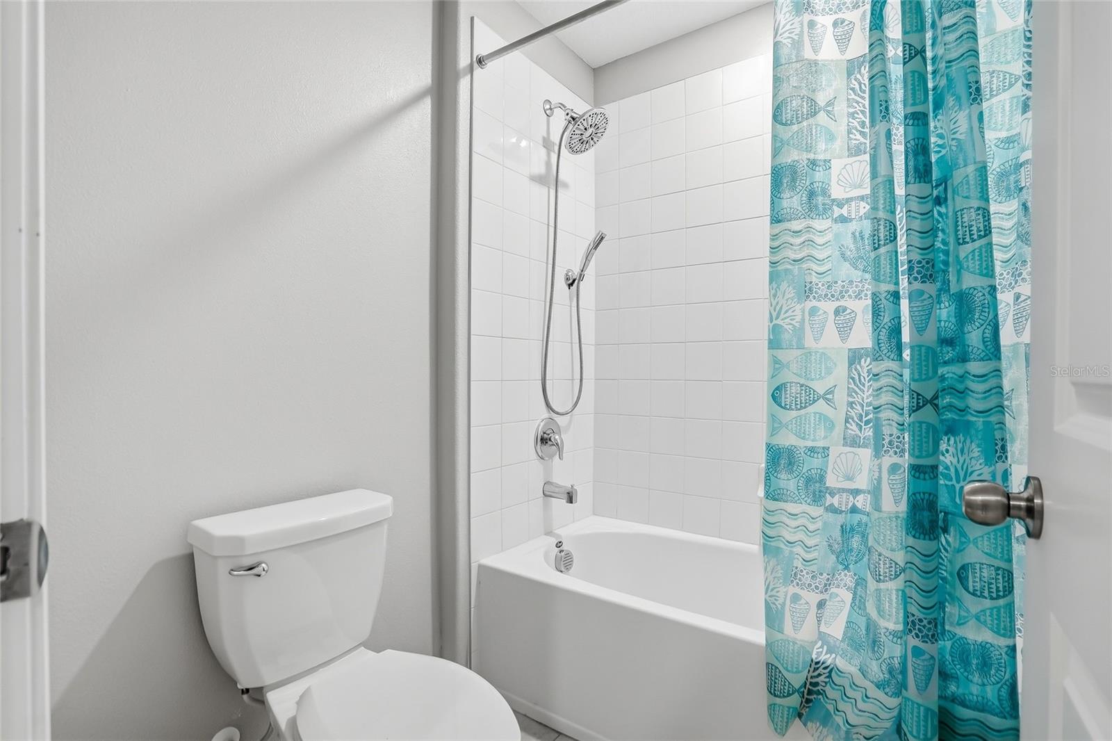 C5H | LEISEY SUBDIVISION PHASE 3B - Residential