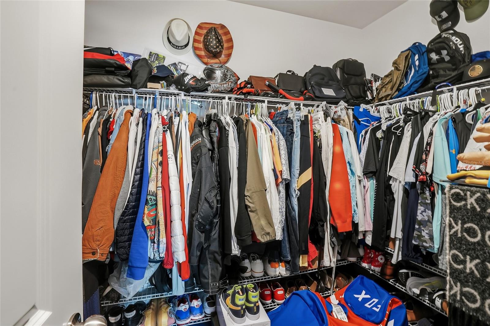 C5H | LEISEY SUBDIVISION PHASE 3B - Residential