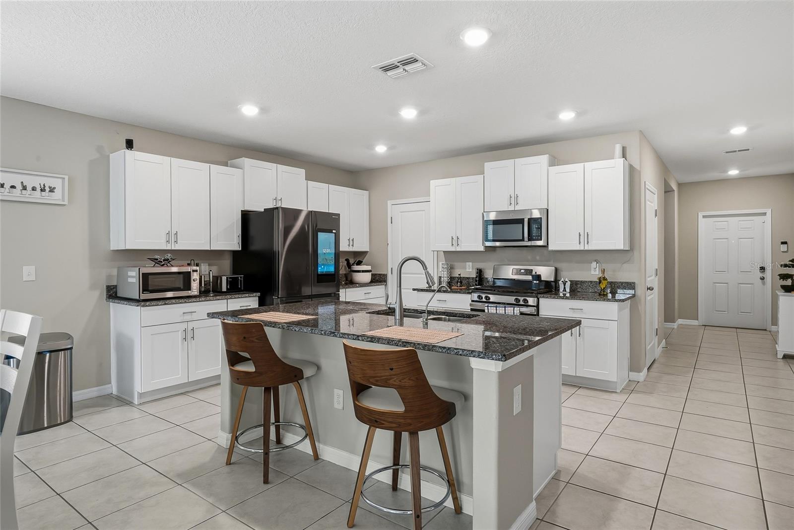 C5H | LEISEY SUBDIVISION PHASE 3B - Residential