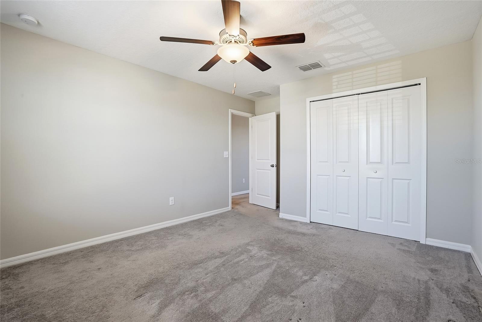 C5H | LEISEY SUBDIVISION PHASE 3B - Residential