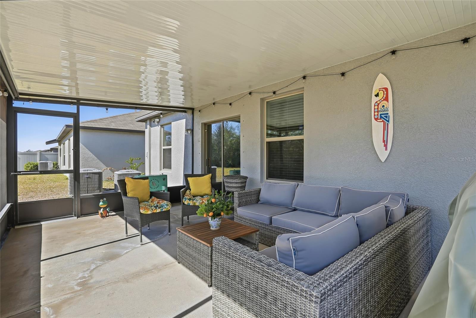 C5H | LEISEY SUBDIVISION PHASE 3B - Residential