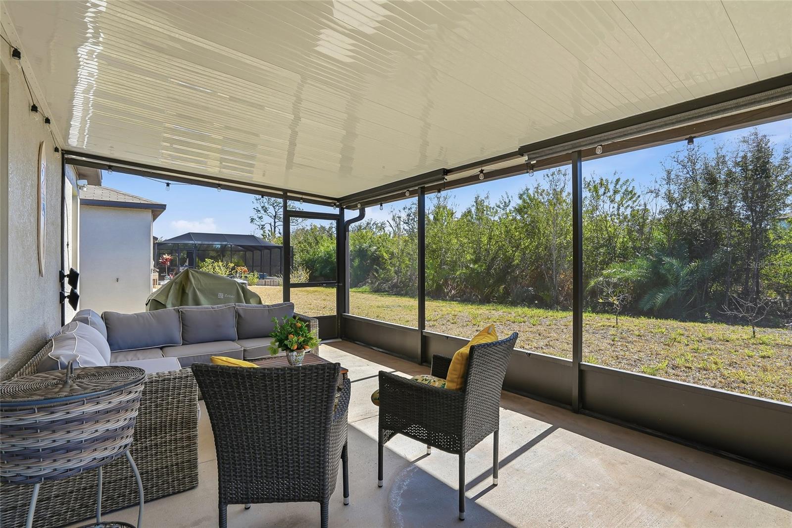 C5H | LEISEY SUBDIVISION PHASE 3B - Residential