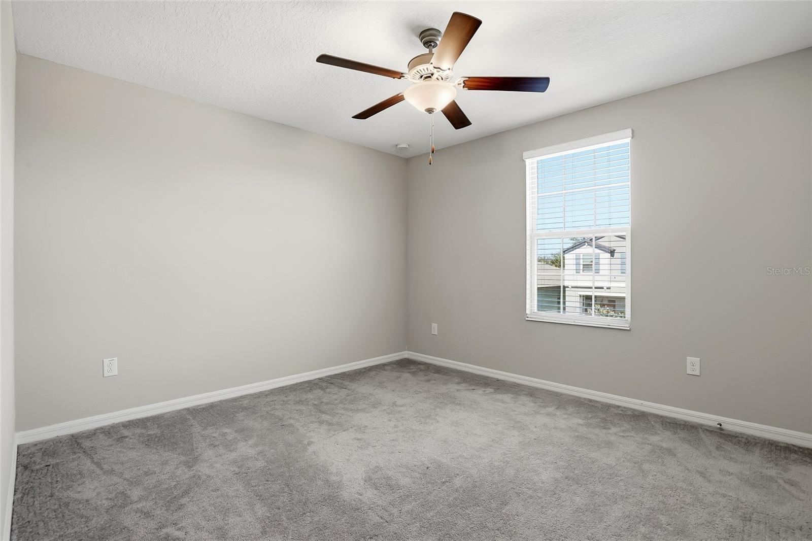 C5H | LEISEY SUBDIVISION PHASE 3B - Residential