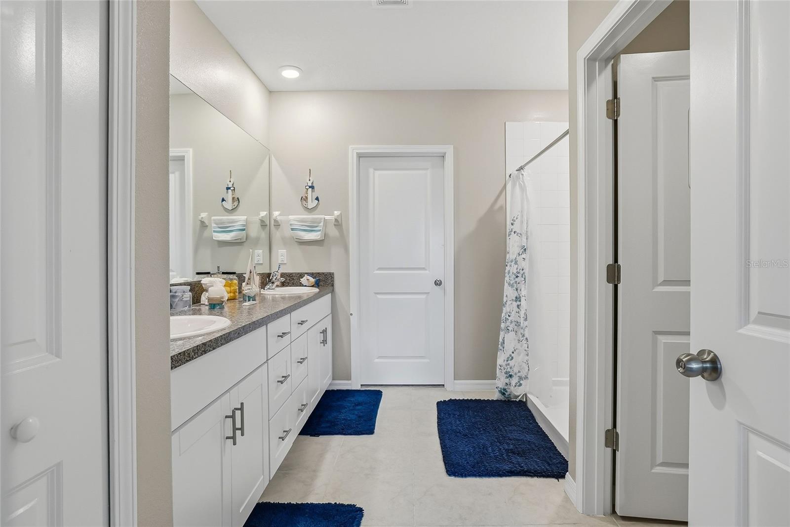 C5H | LEISEY SUBDIVISION PHASE 3B - Residential