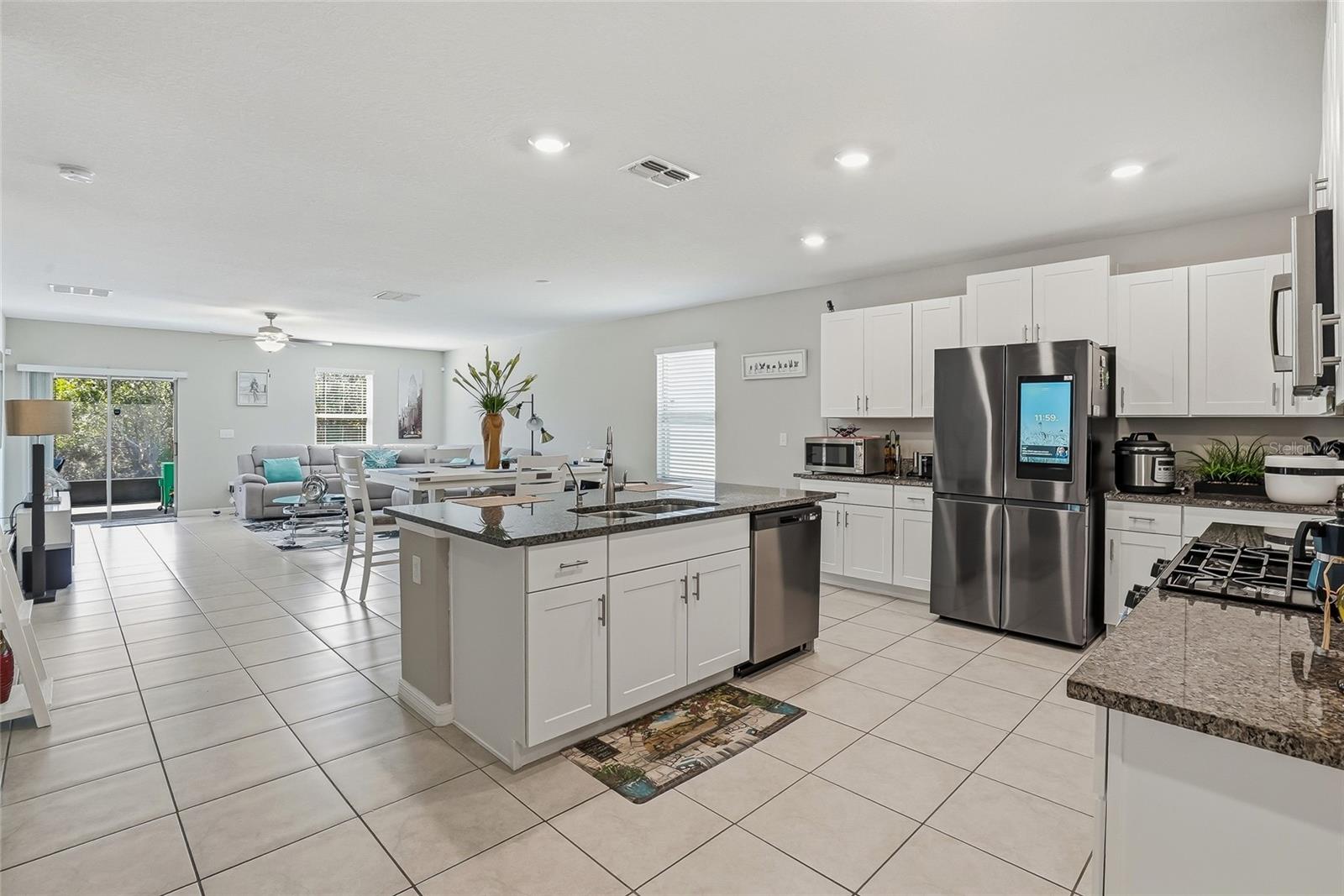 C5H | LEISEY SUBDIVISION PHASE 3B - Residential