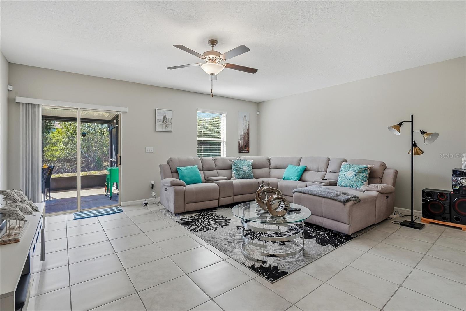 C5H | LEISEY SUBDIVISION PHASE 3B - Residential