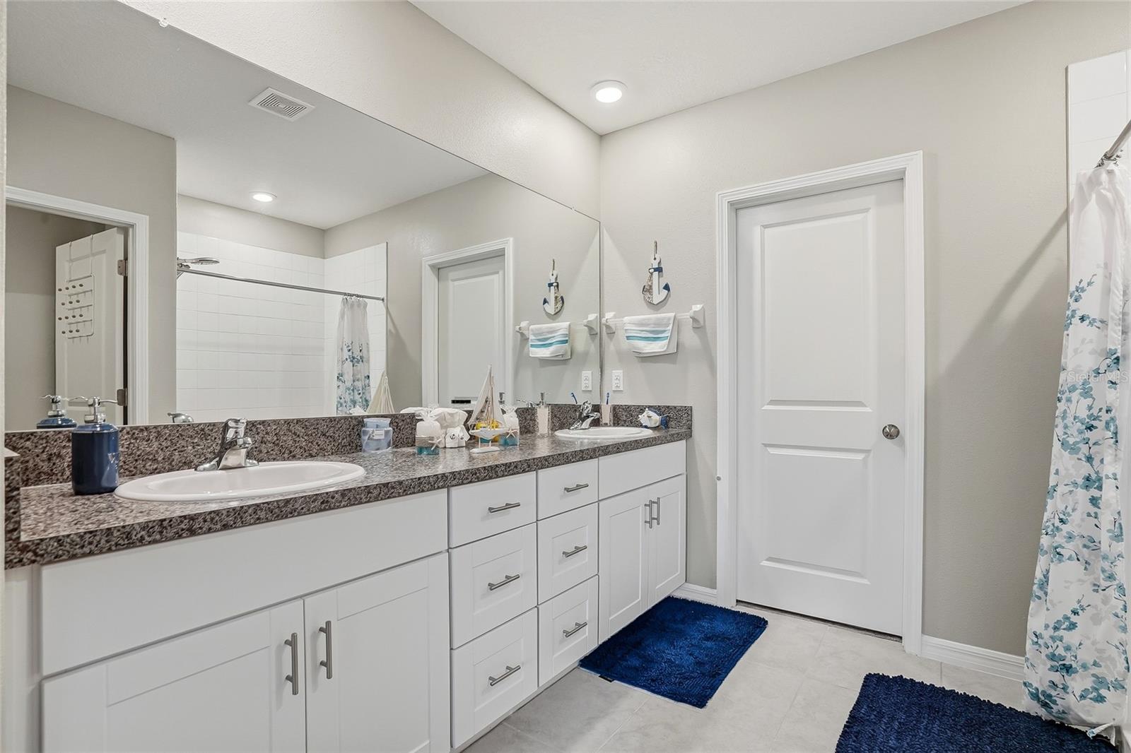 C5H | LEISEY SUBDIVISION PHASE 3B - Residential