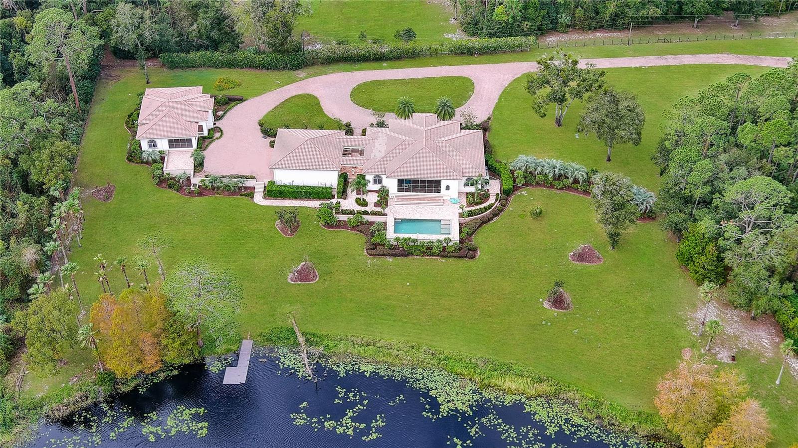 1135 MCKENZIE ROAD
