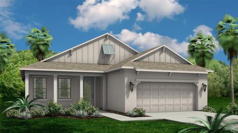 9273 HIGHLAND HILLS DRIVE HUDSON FL 34667