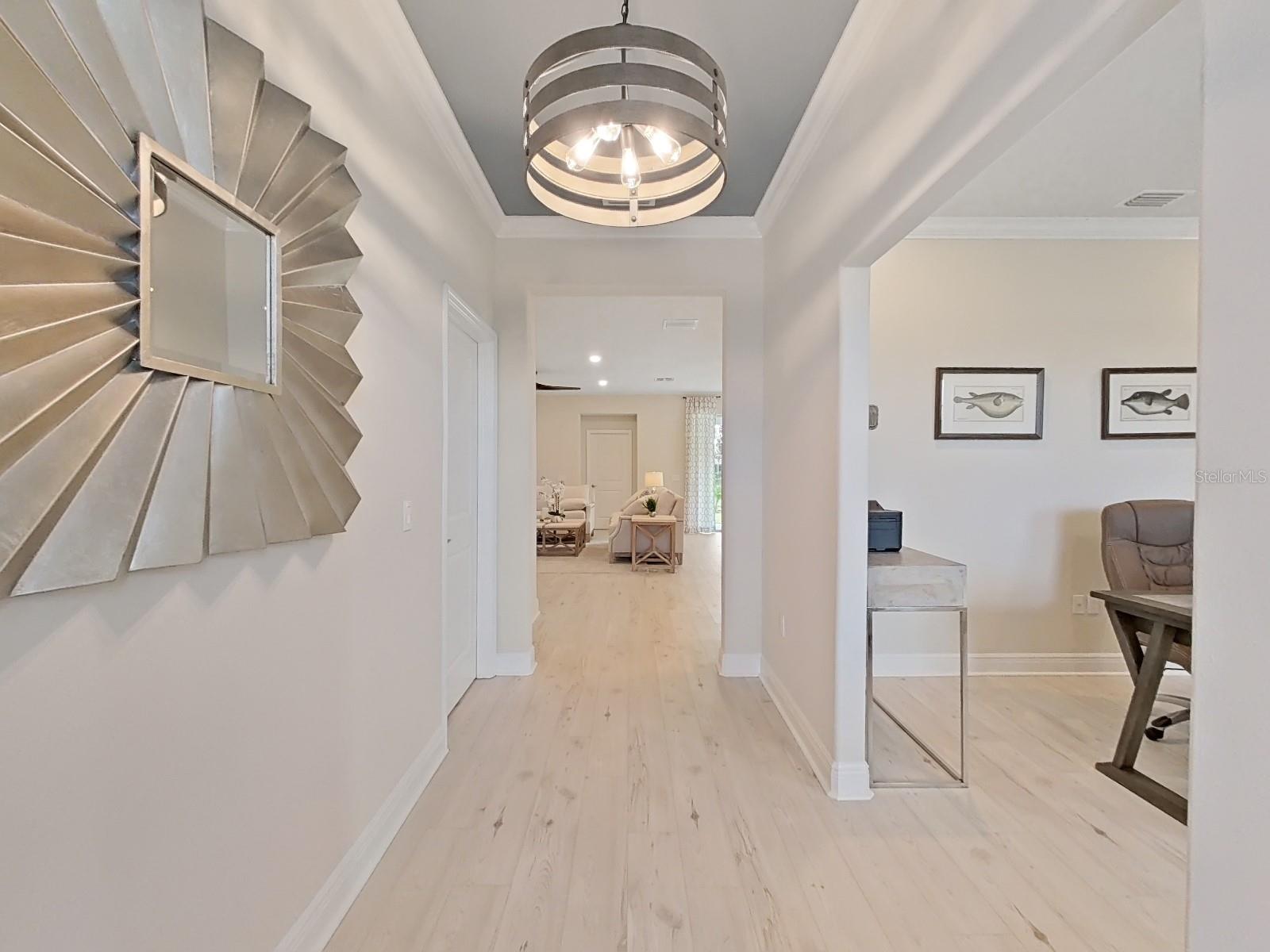 9273 HIGHLAND HILLS DRIVE