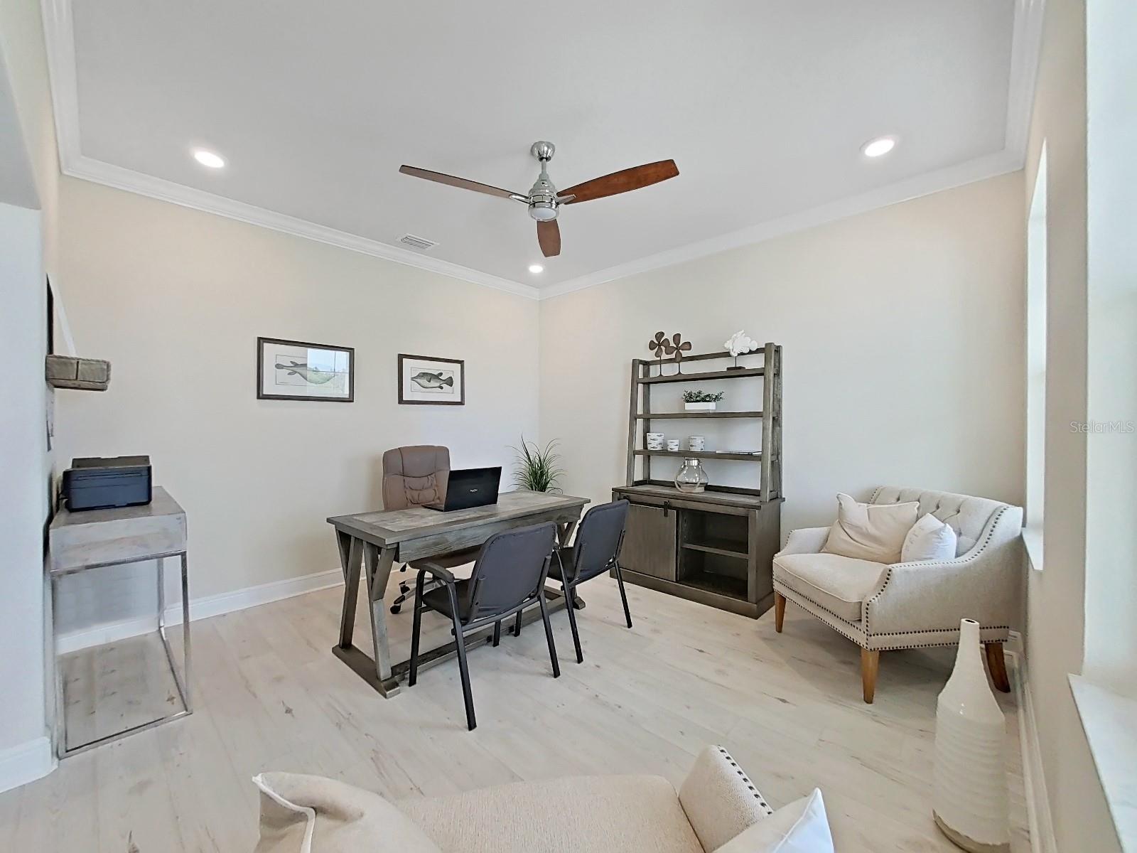 9273 HIGHLAND HILLS DRIVE