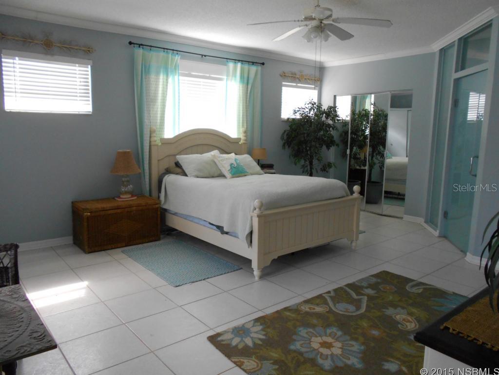 Bethune Volusia Beach - Residential
