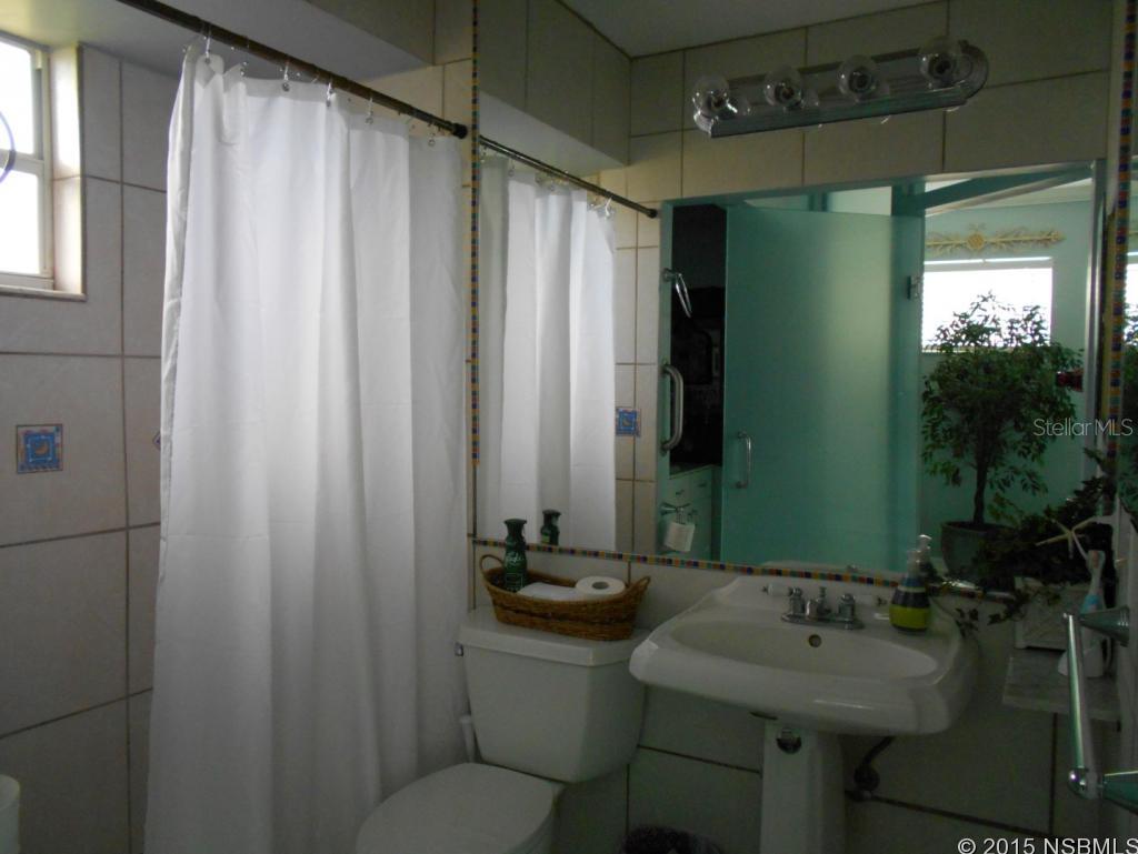 Bethune Volusia Beach - Residential