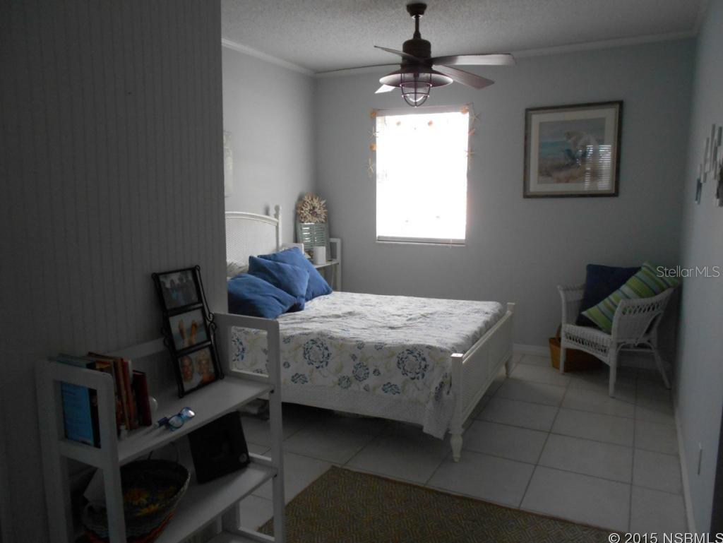 Bethune Volusia Beach - Residential