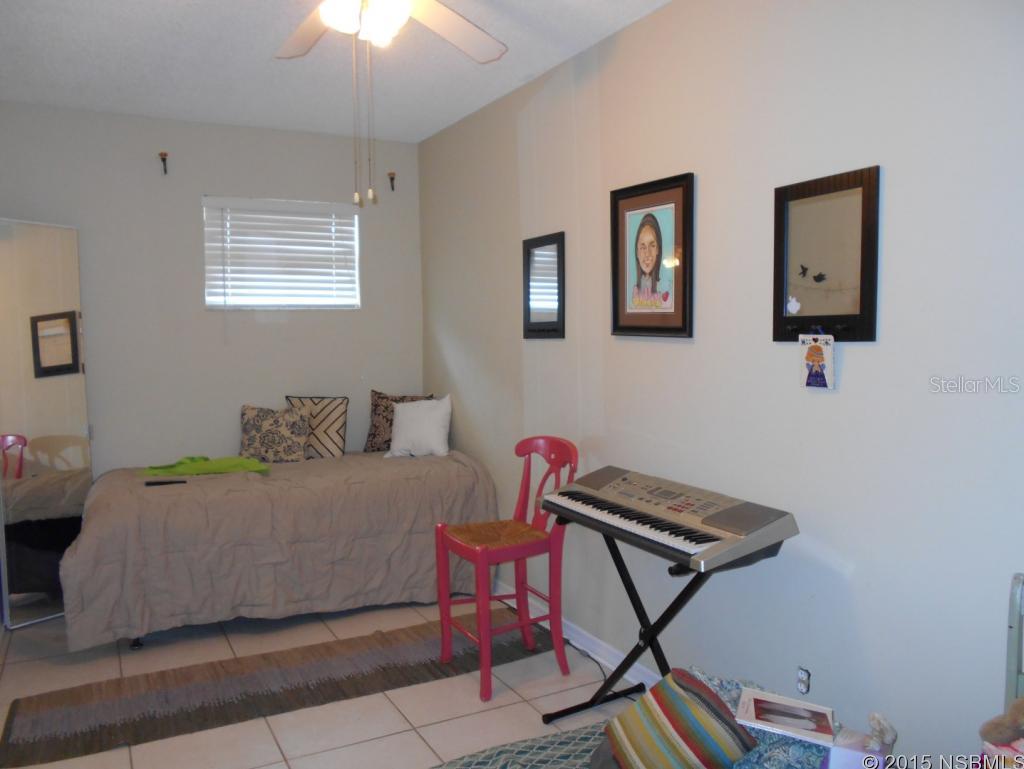 Bethune Volusia Beach - Residential