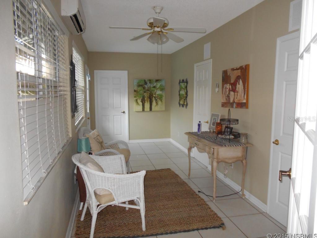 Bethune Volusia Beach - Residential
