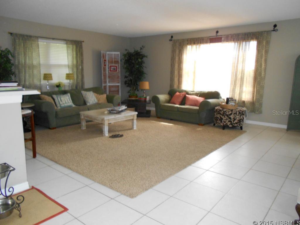 Bethune Volusia Beach - Residential