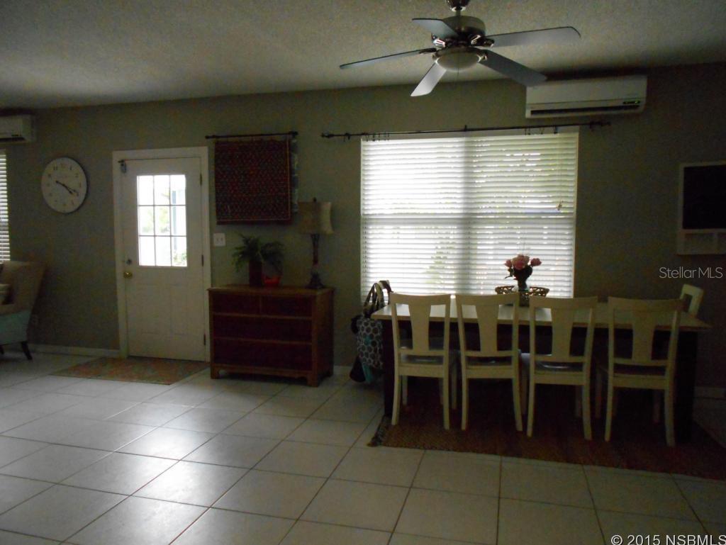 Bethune Volusia Beach - Residential