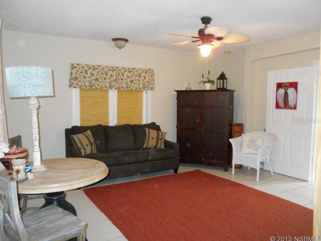 Bethune Volusia Beach - Residential