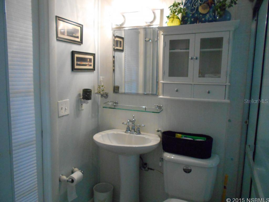 Bethune Volusia Beach - Residential