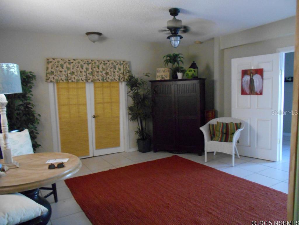 Bethune Volusia Beach - Residential