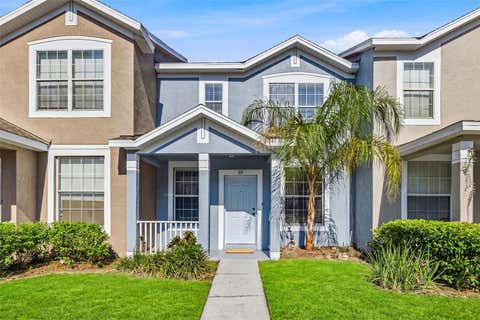 Photo of 515 Sweet Hollow Place, Brandon, FL 33510 (MLS # TB8531307)