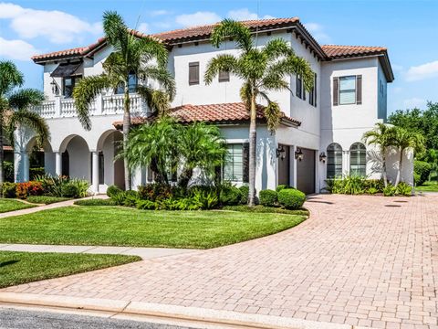 1417 TERRALAGO PLACE OVIEDO FL 32765