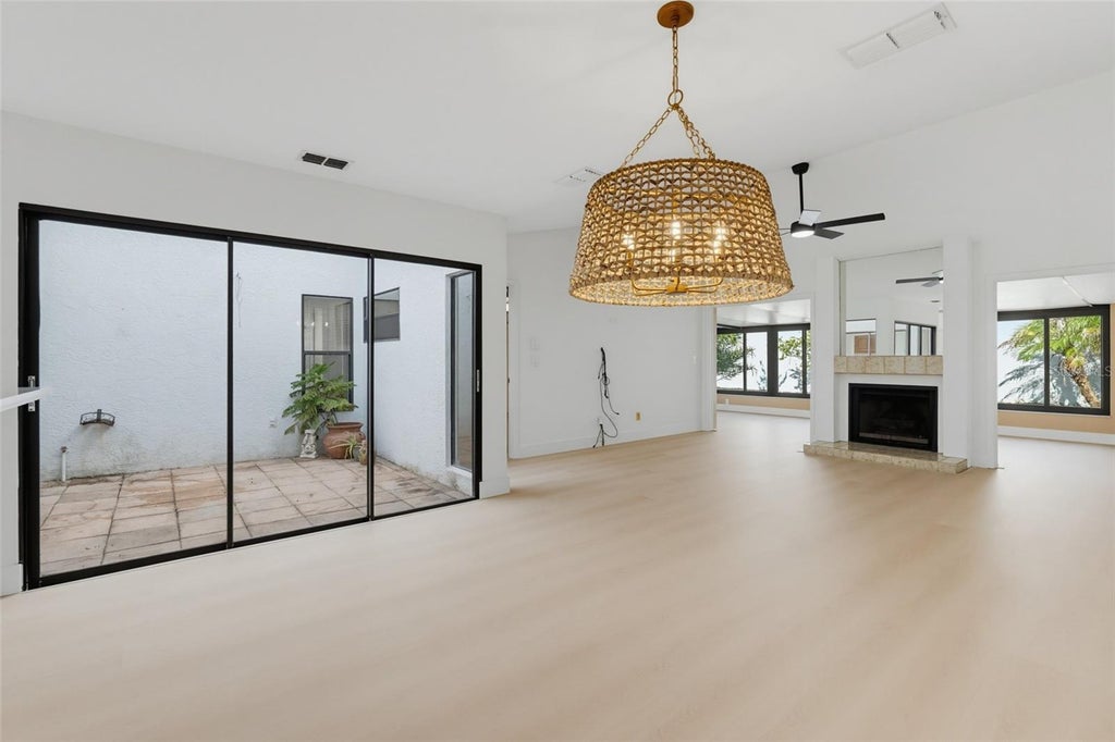 Photo of 11506 Orilla Del Rio Place, Temple Terrace, FL 33617 (MLS # TB8534326)
