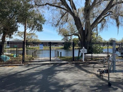 A home in TAMPA