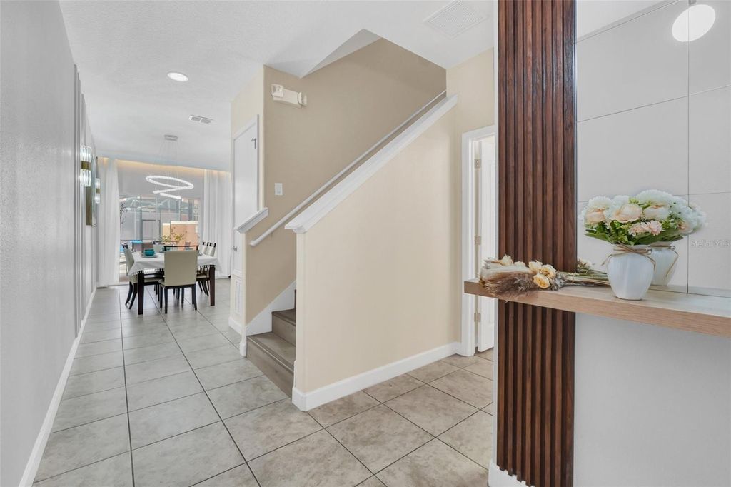 Photo of 8958 Cat Palm Road, Kissimmee, FL 34747 (MLS # O6401093)