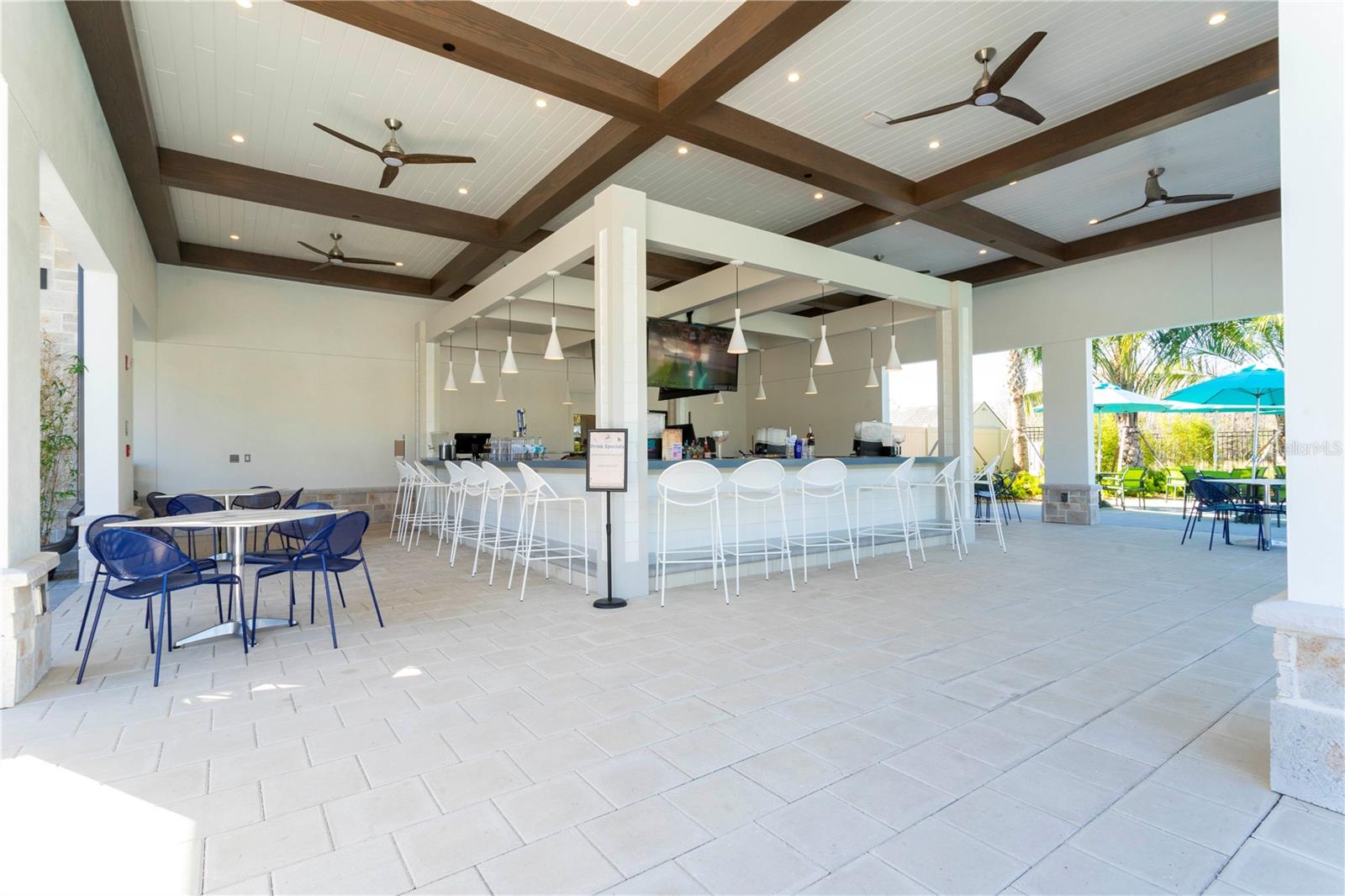 STOREY LAKE THE COVE - Residential