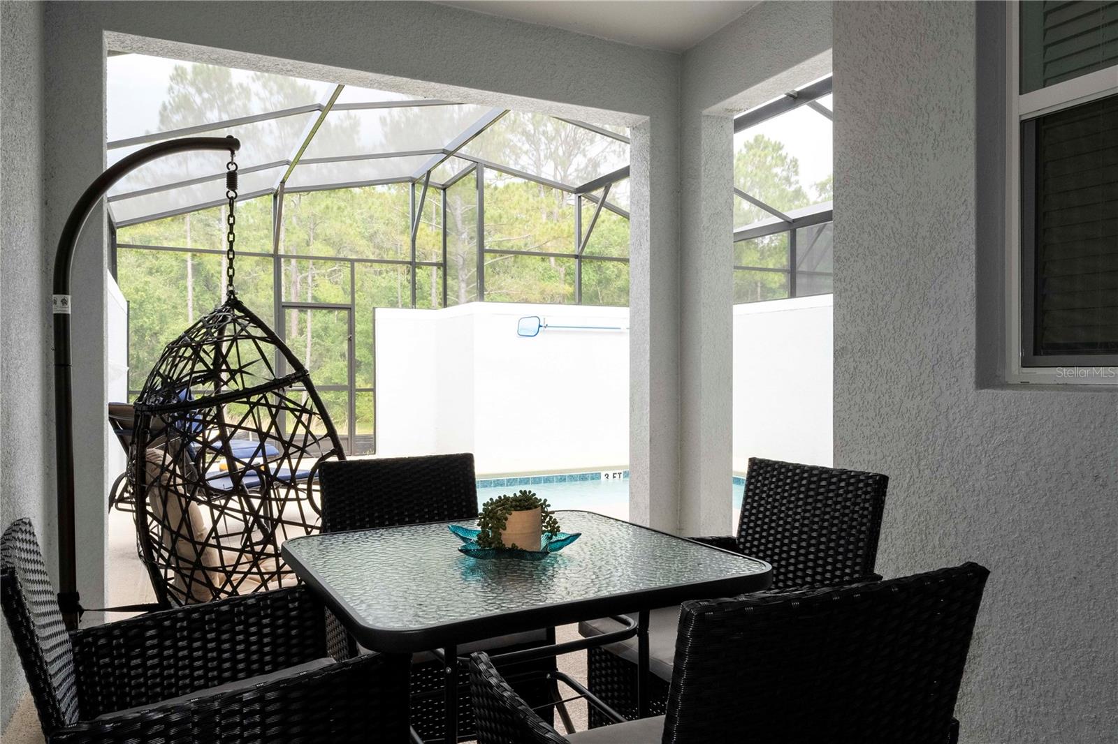STOREY LAKE THE COVE - Residential
