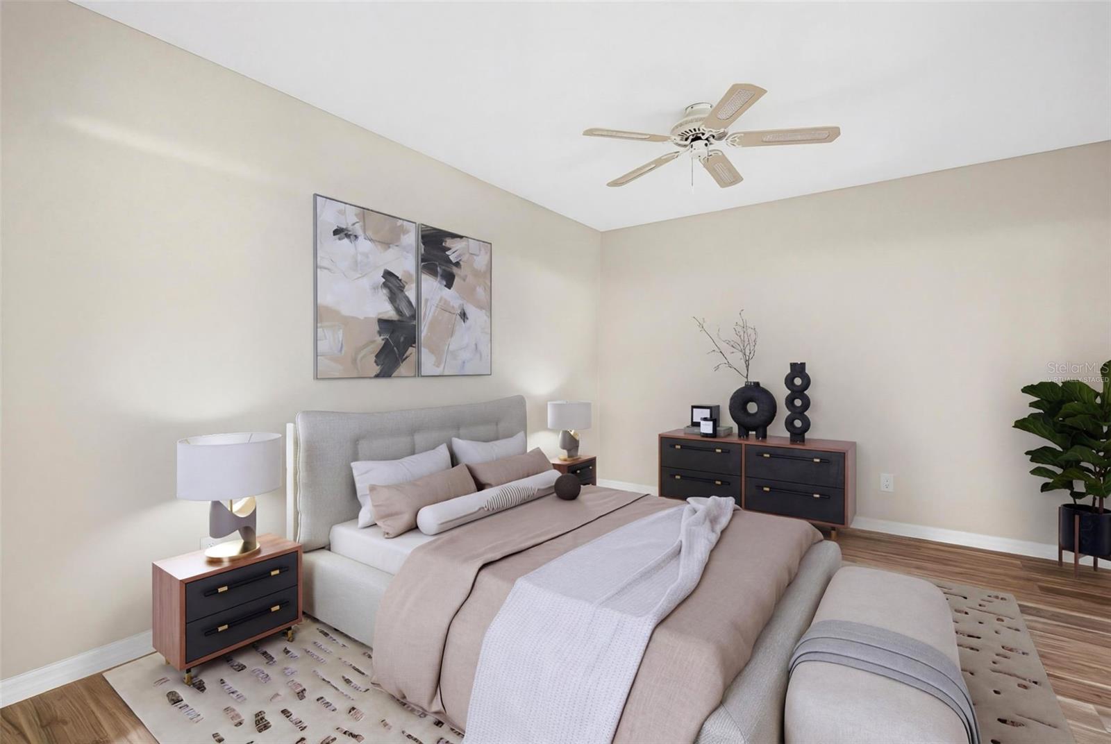 NEWPORT GLEN CONDO PH 01 - Residential