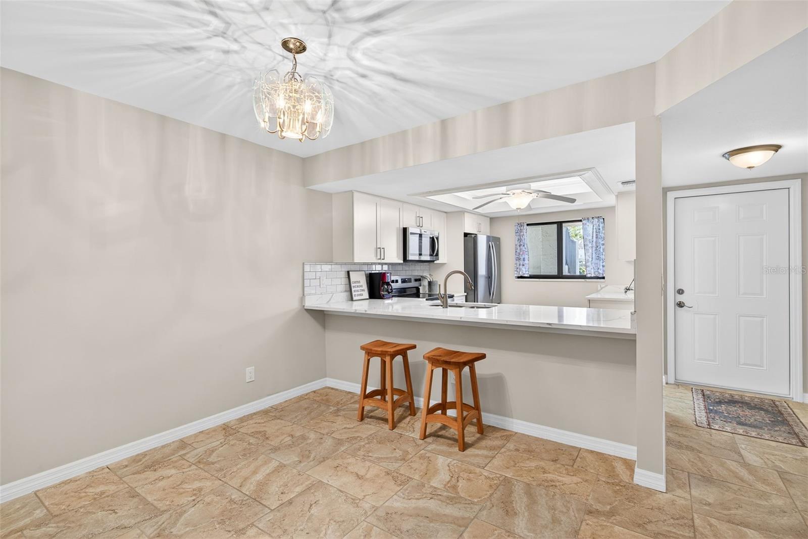 NEWPORT GLEN CONDO PH 01 - Residential