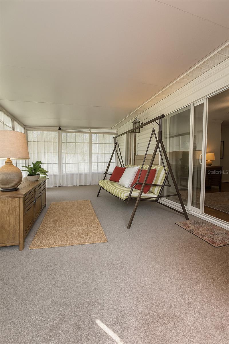 SHERWOOD FOREST SUB - Residential