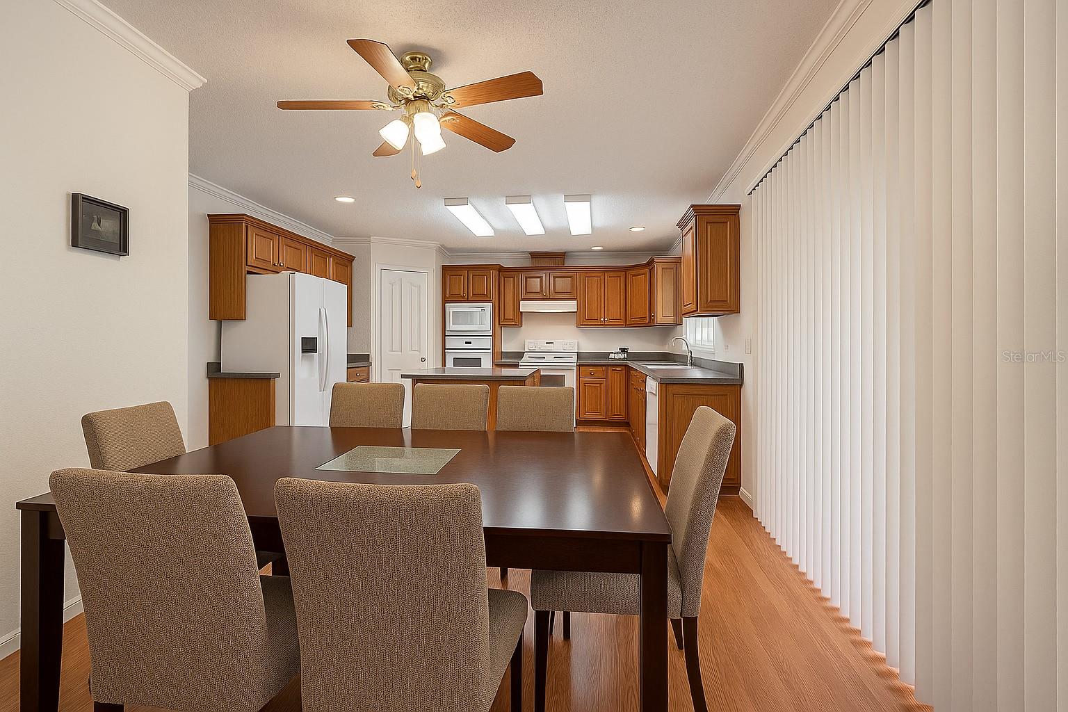 SHERWOOD FOREST SUB - Residential