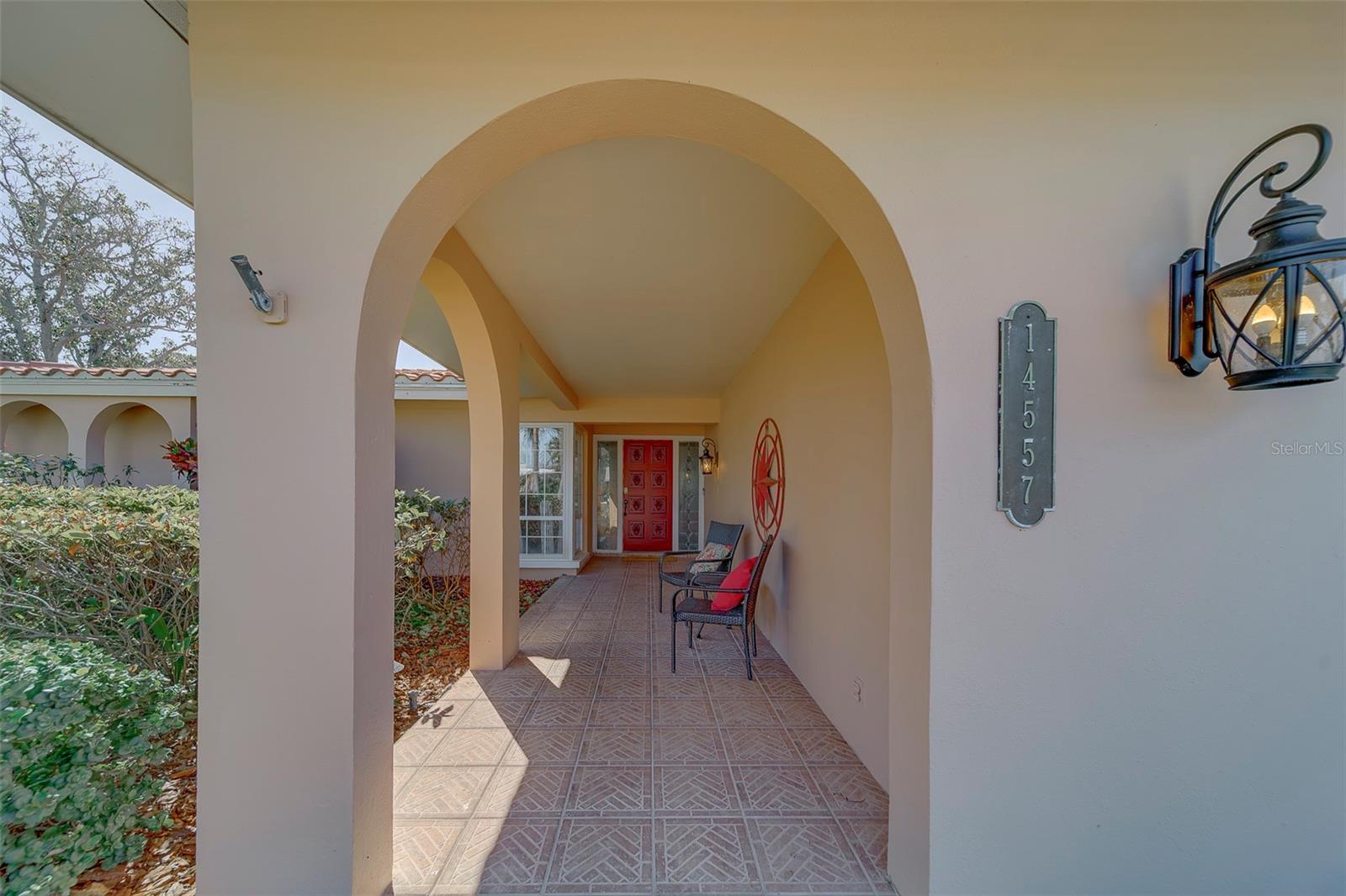 14557 ANCHORAGE CIRCLE