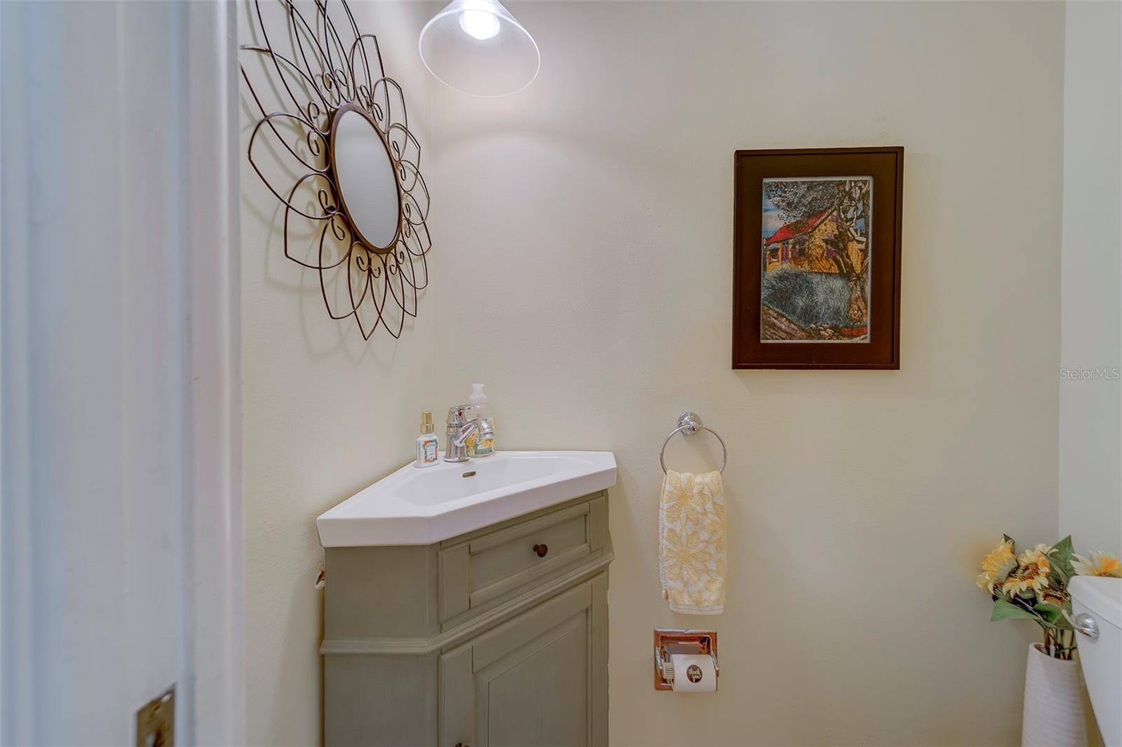 IMPERIAL POINT - Residential