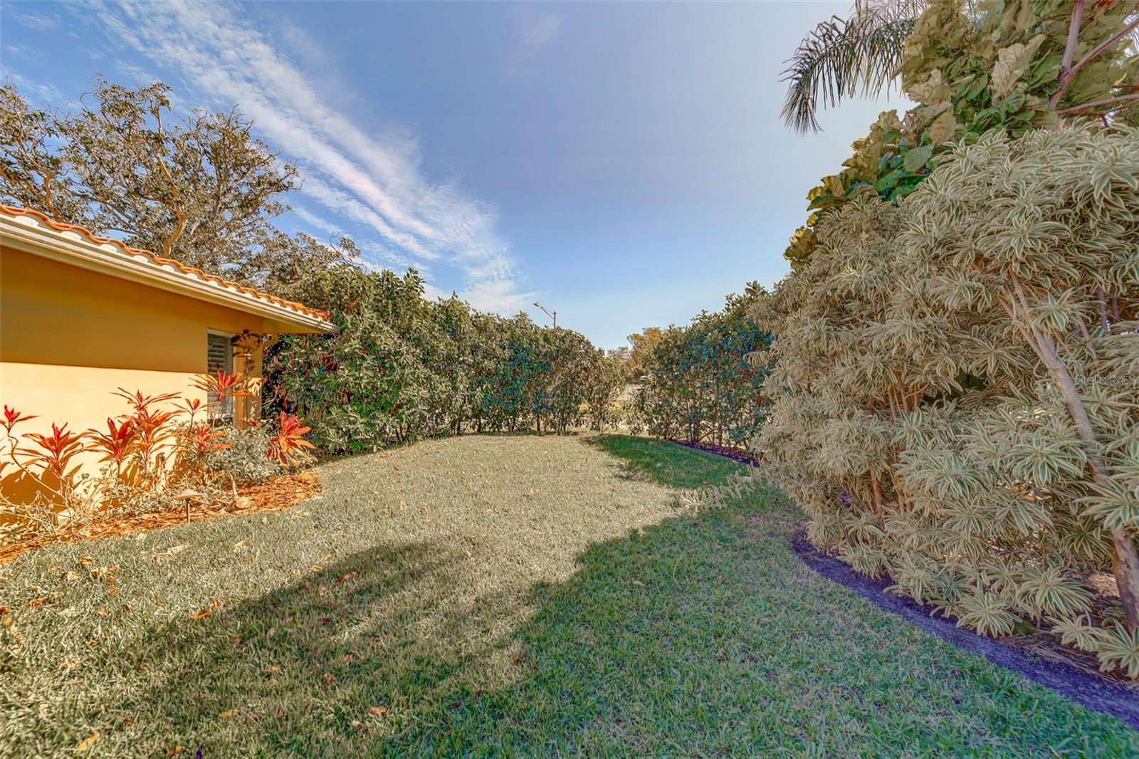 IMPERIAL POINT - Residential