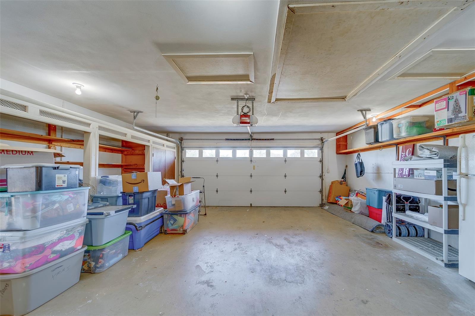 IMPERIAL POINT - Residential