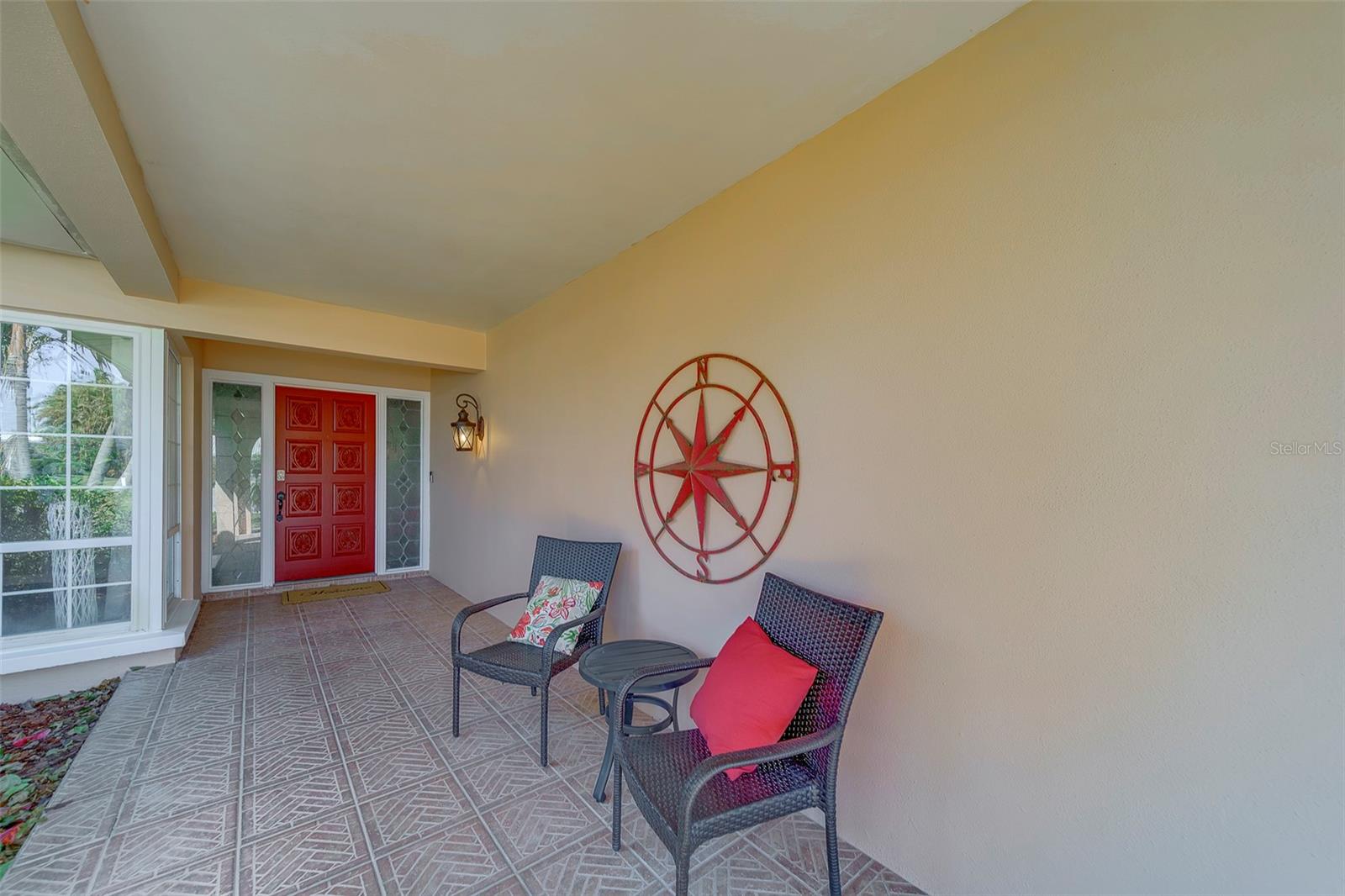 14557 ANCHORAGE CIRCLE