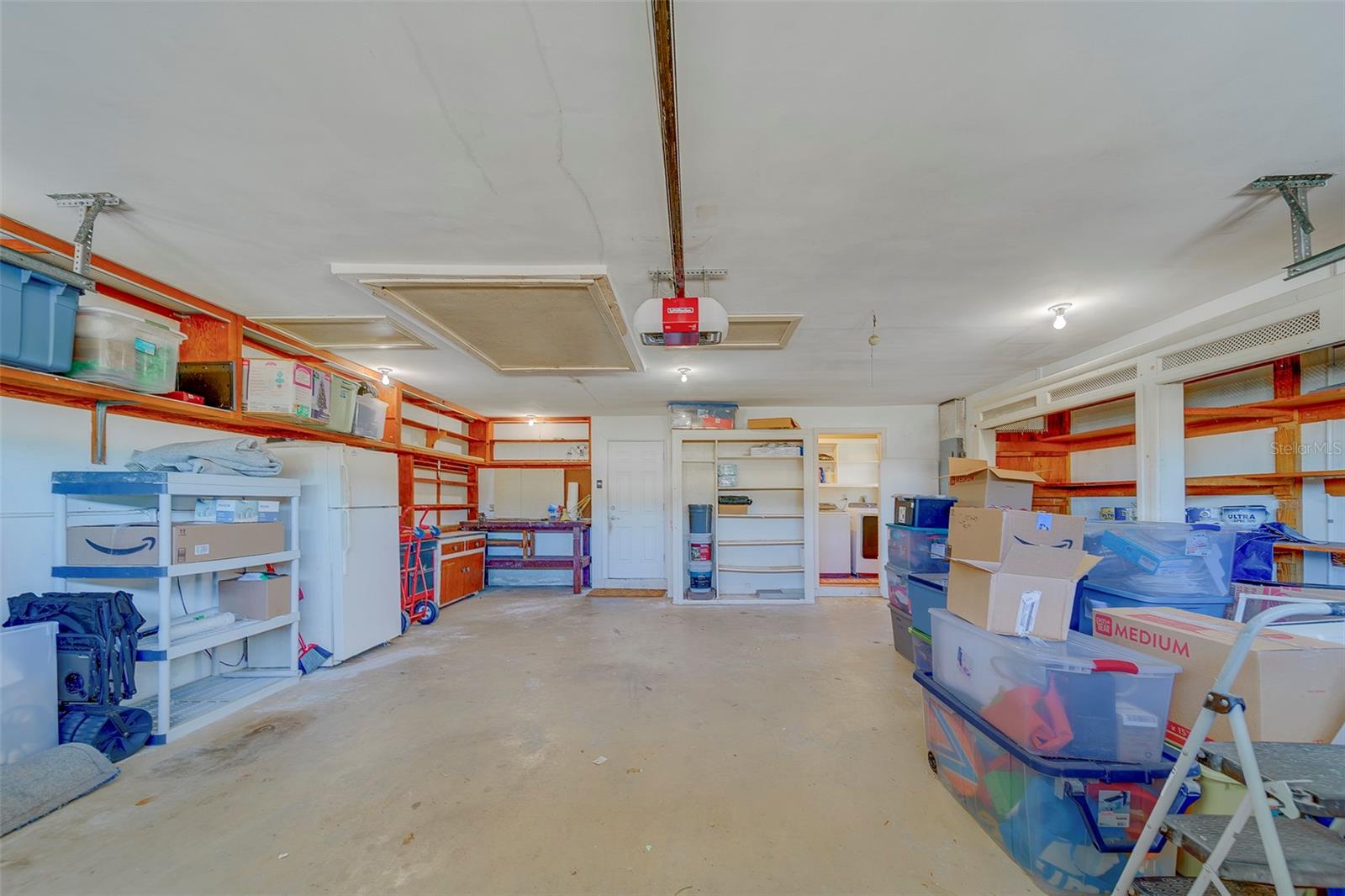 IMPERIAL POINT - Residential