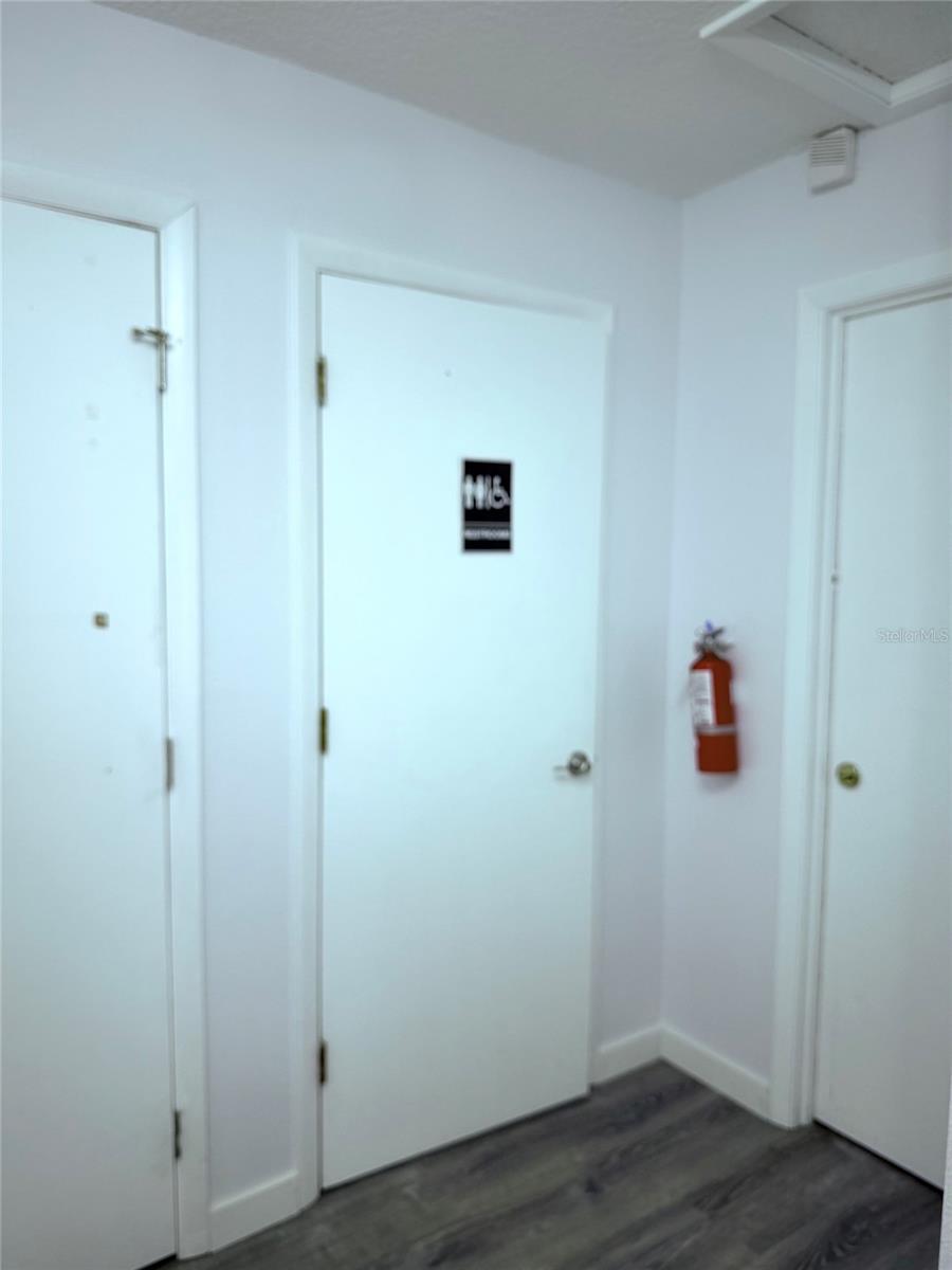 CAMELOT UNIT 2 - Residential