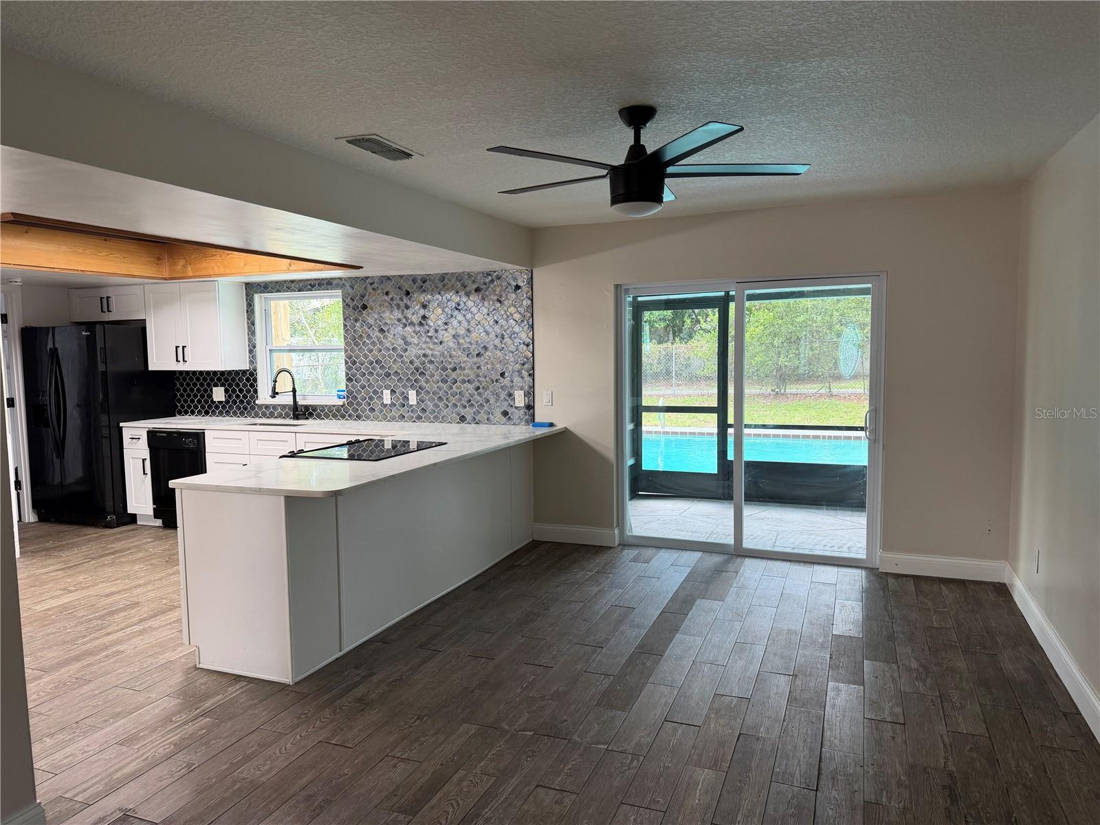 CAMELOT UNIT 2 - Residential