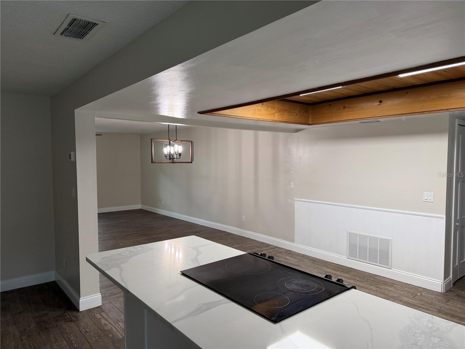 CAMELOT UNIT 2 - Residential