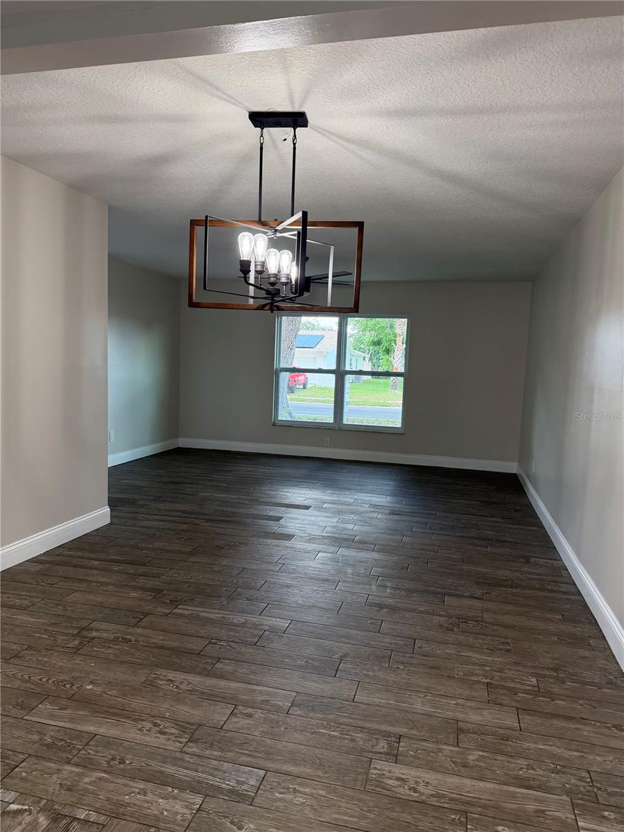CAMELOT UNIT 2 - Residential