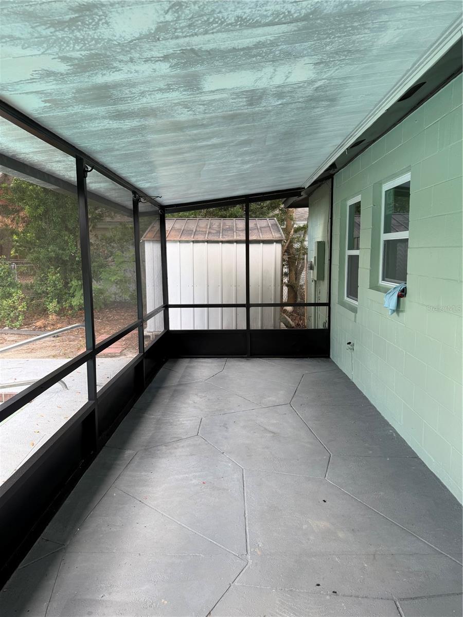 CAMELOT UNIT 2 - Residential