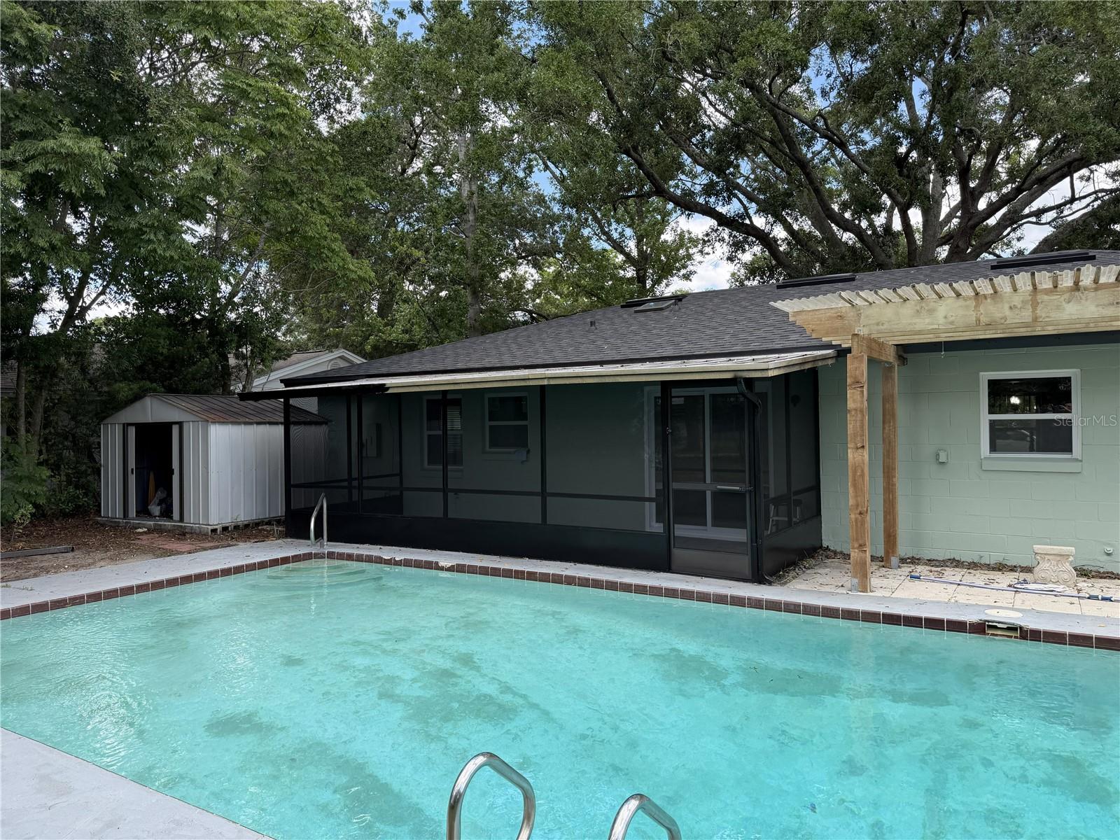 CAMELOT UNIT 2 - Residential